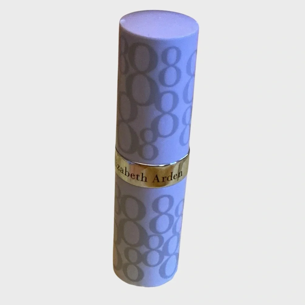 Elizabeth Arden Eight Hour Cream Lip Protectant Stick SPF 15 3.7g New